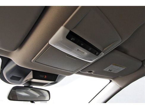 Used 2026 Nissan Rogue S image 21