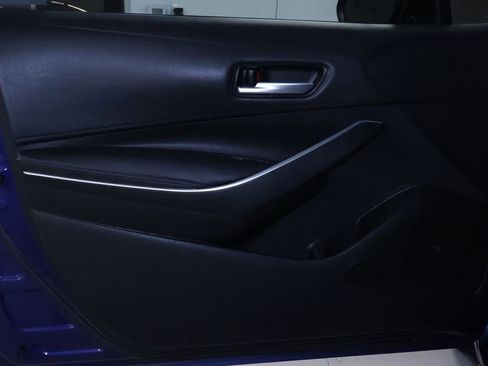 Used 2020 Toyota Corolla SE image 12