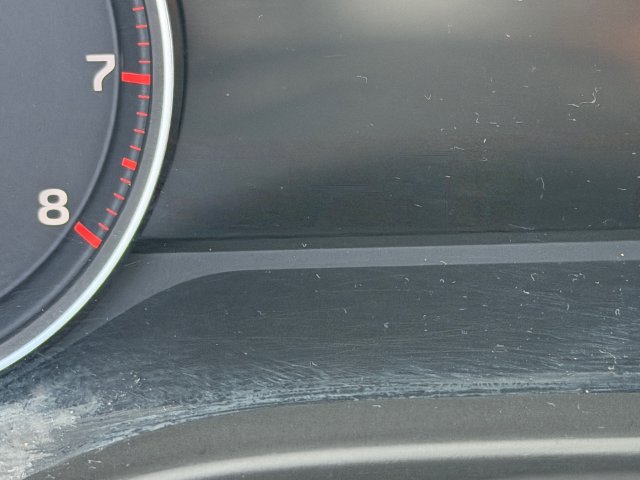 Used 2022 Mitsubishi Outlander SE FWD image 32