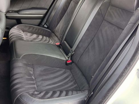 Used 2018 Dodge Charger GT image 14