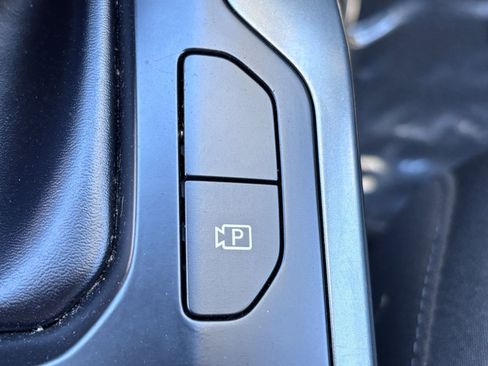 Used 2025 Kia K4 FWD image 34