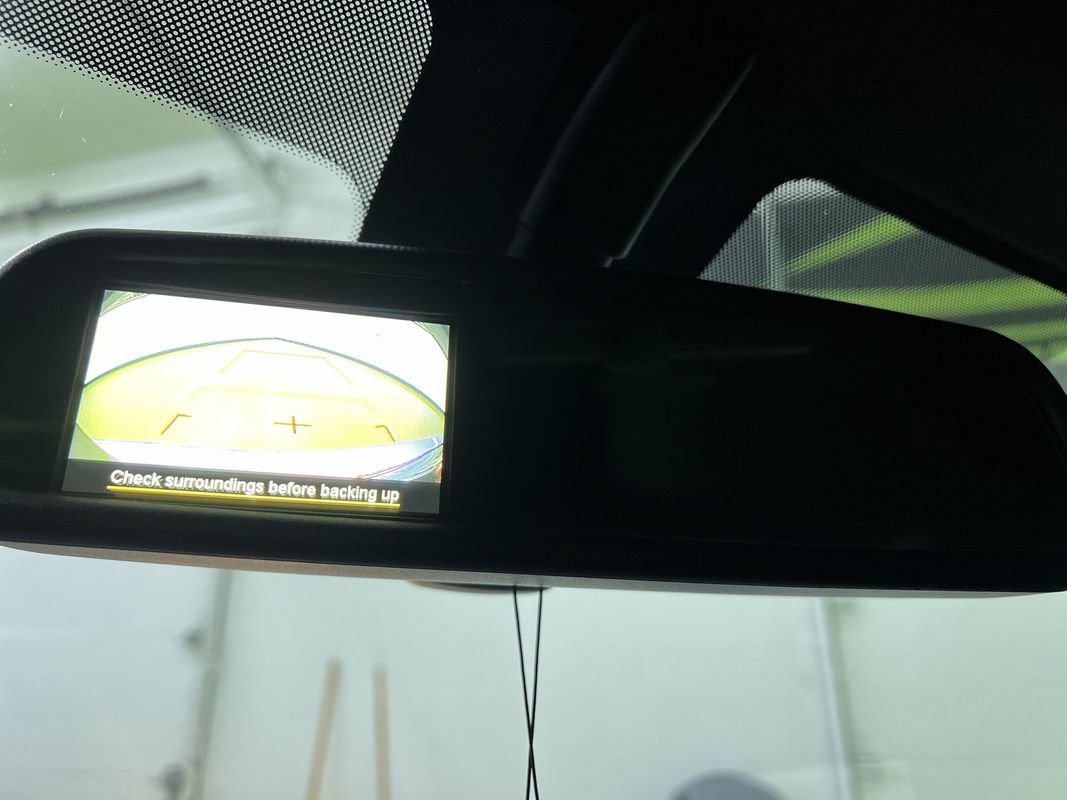 Used 2020 Toyota 86 RWD image 19