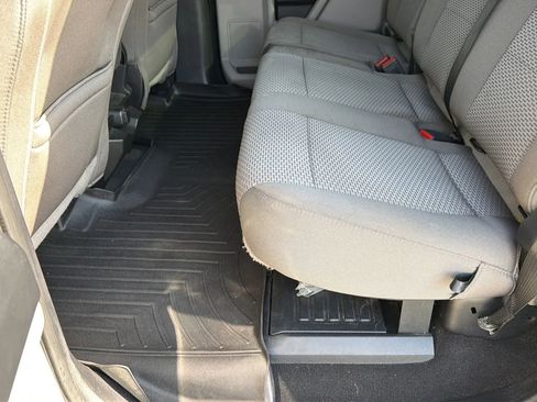 Used 2020 Ford F350 XLT w/ XLT Premium Package image 50