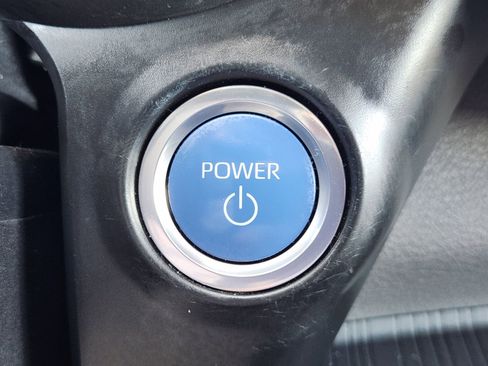 Used 2023 Toyota Sienna XSE image 24