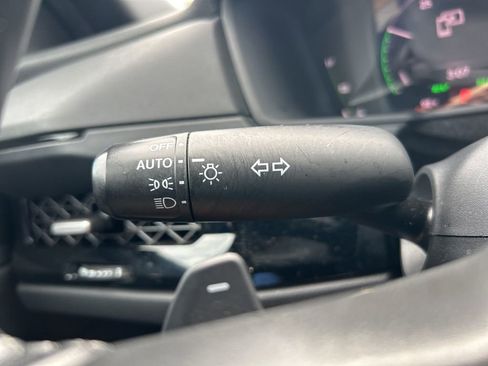 Used 2023 Honda Accord Sport image 22