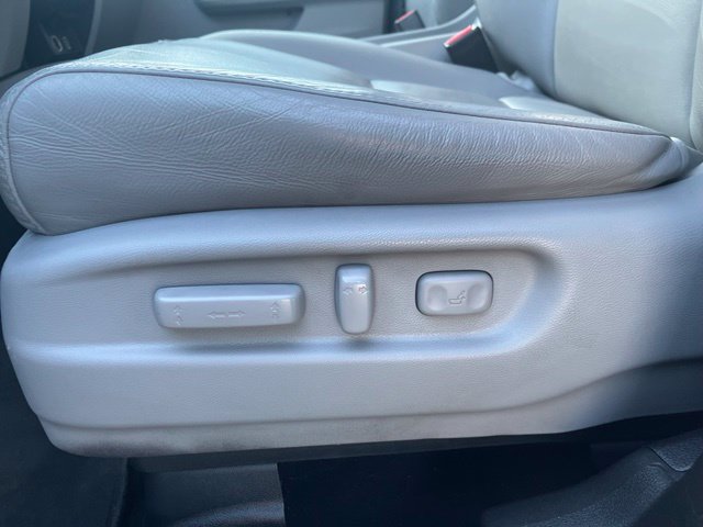 Used 2019 Honda Pilot Touring image 16