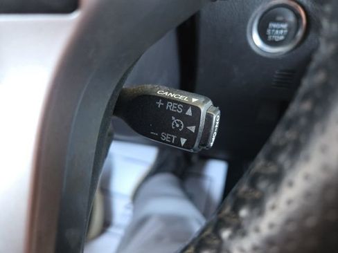 Used 2015 Toyota 4Runner Limited image 56