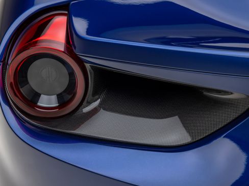 Certified 2018 Ferrari 488 GTB image 26