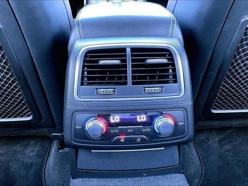 Used 2017 Audi S7 Premium Plus w/ Driver Assistance Package image 20