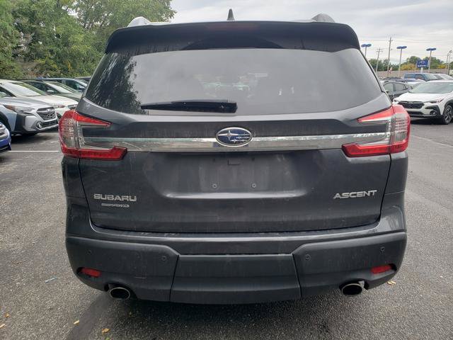 Used 2023 Subaru Ascent Premium w/ Convenience Package AWD/4WD image 4