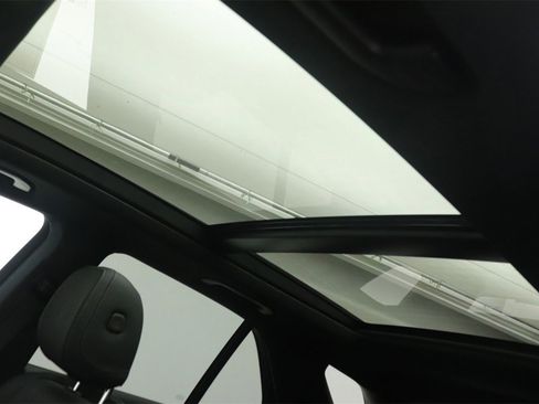 New 2026 Mercedes-Benz GLE 53 AMG 4MATIC image 14