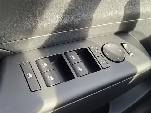 New 2026 Hyundai Kona SEL Sport image 15