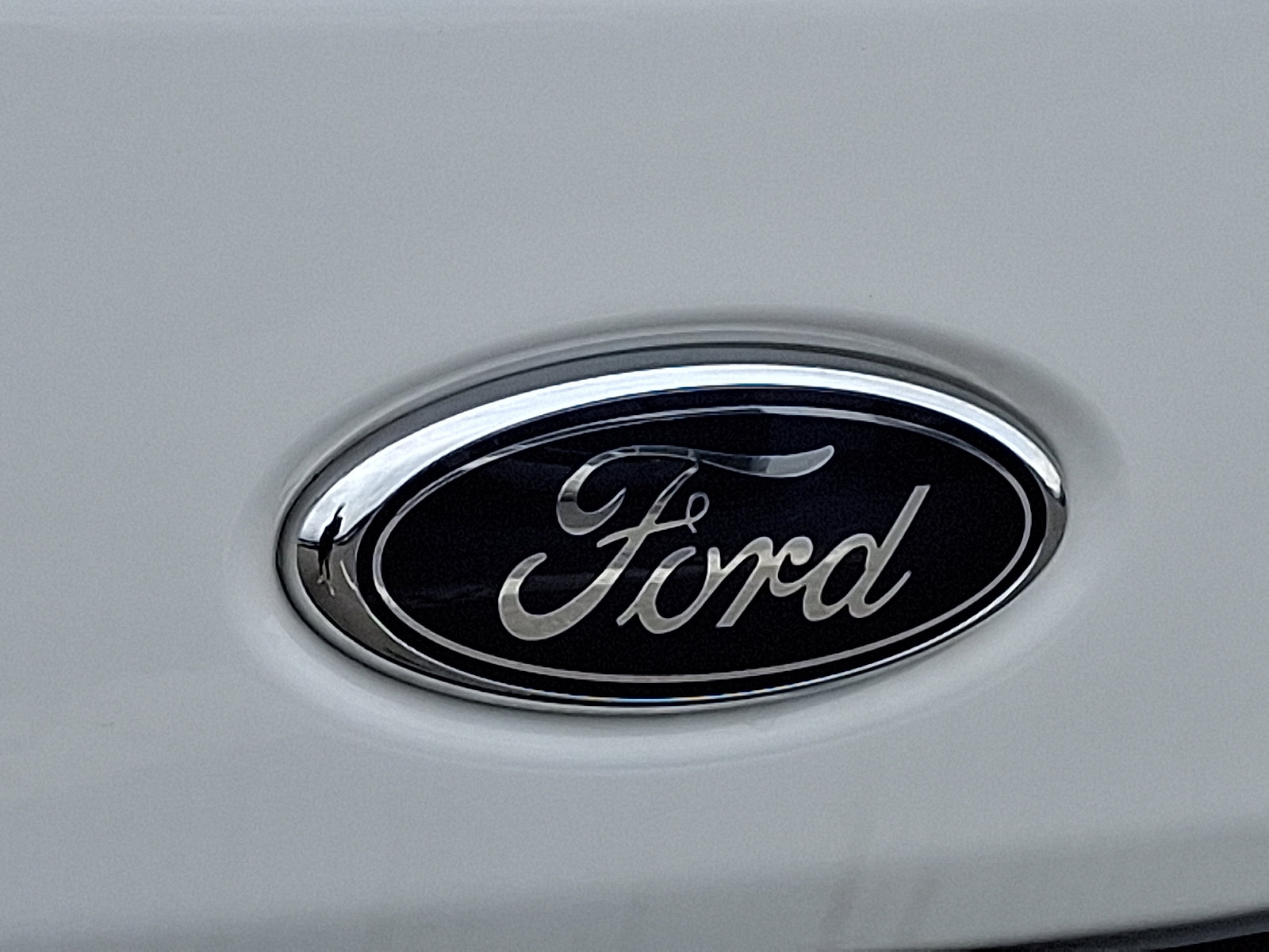 Used 2024 Ford Transit 250 Low Roof AWD w/ Exterior Upgrade Package image 29