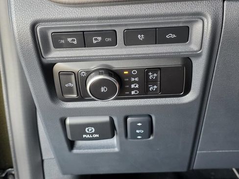 Used 2024 Ford F150 Raptor AWD/4WD image 25