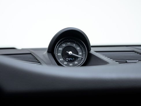 Used 2021 Porsche 911 Carrera S image 42