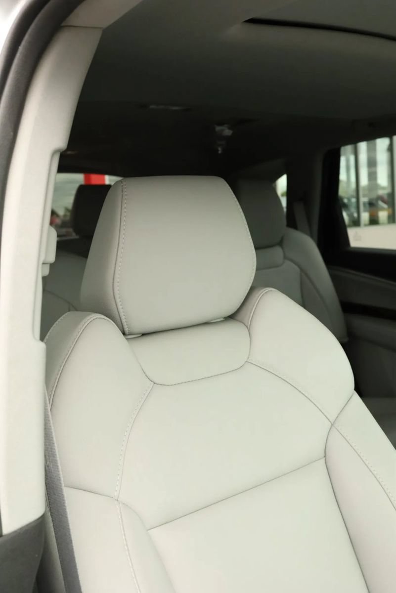 Used 2020 Acura MDX FWD image 62