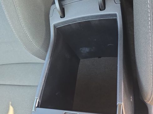 Used 2025 Kia K4 FWD image 23