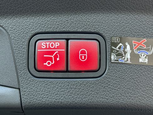 New 2026 Mercedes-Benz GLE 450 4MATIC Coupe image 15