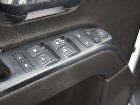 Used 2017 GMC Sierra 2500 4x4 Crew Cab image 17