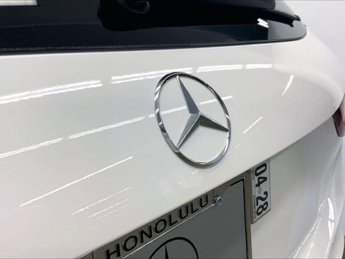 New 2026 Mercedes-Benz GLA 250 image 15