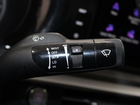 Used 2022 Kia K5 GT-Line w/ GT-Line Awd Premium Package image 23