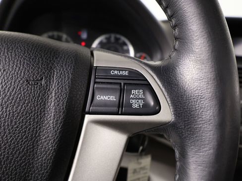 Used 2008 Honda Accord EX-L image 32