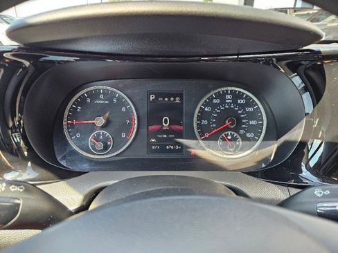 Used 2023 Kia K5 LXS image 25