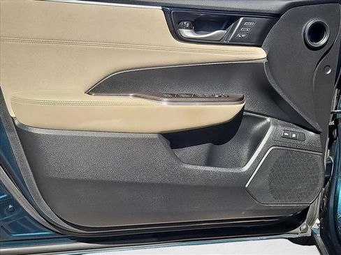 Used 2018 Honda Clarity Touring image 10