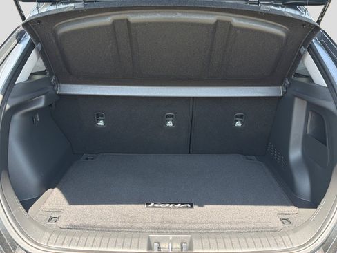 Certified 2023 Hyundai Kona SEL AWD/4WD image 26