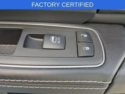 Certified 2024 RAM 2500 Limited image 43