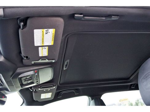 Certified 2023 Subaru Forester Wilderness image 32