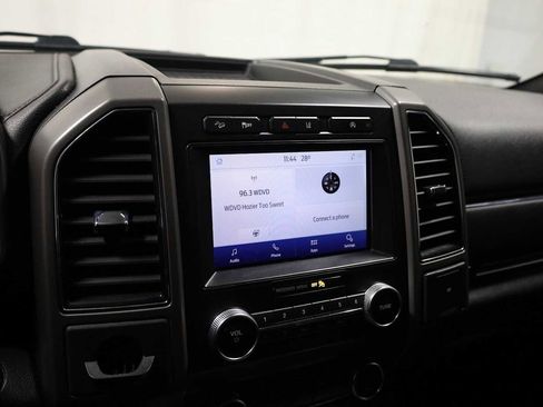 Used 2020 Ford Expedition Max XLT w/ Equipment Group 202A image 29