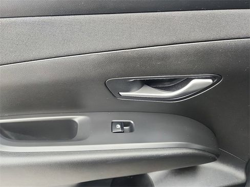 Used 2023 Hyundai Tucson SEL w/ Convenience Package image 26