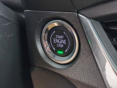 Used 2024 Buick Encore GX Preferred w/ Advanced Technology Package image 57