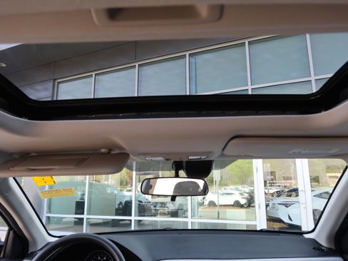 Used 2019 Honda HR-V EX image 30