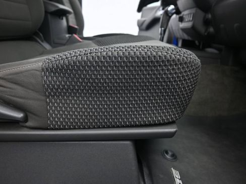 Used 2014 Nissan Frontier PRO-4X image 13