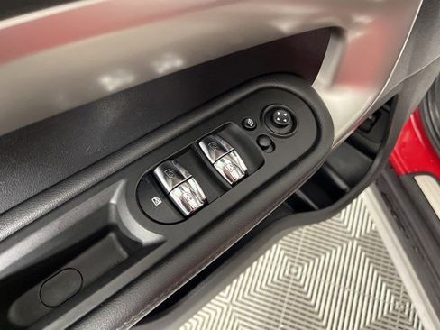 Used 2023 MINI Cooper Countryman S image 27