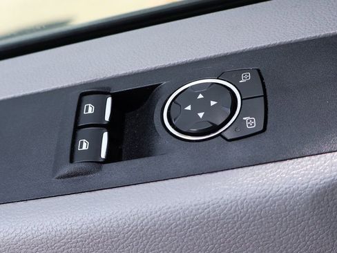 Used 2022 Ford F350 XL w/ Power Equipment Group image 20