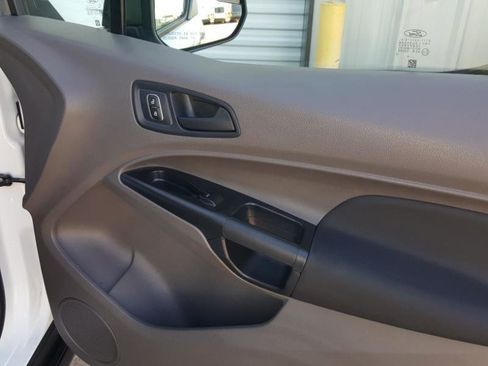 Used 2020 Ford Transit Connect XL image 23