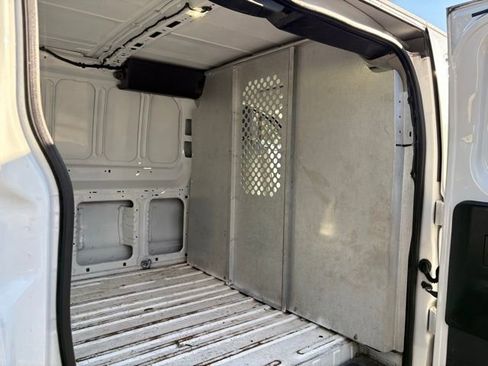 Used 2016 Ford Transit 150 130 Low Roof image 24