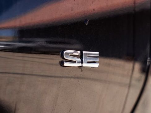New 2026 Mitsubishi Outlander SE AWD/4WD image 11