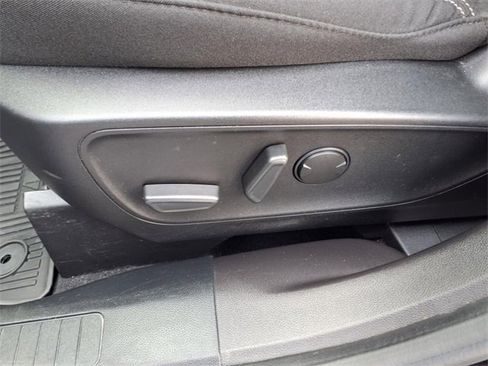 Used 2023 Ford Escape Active image 21