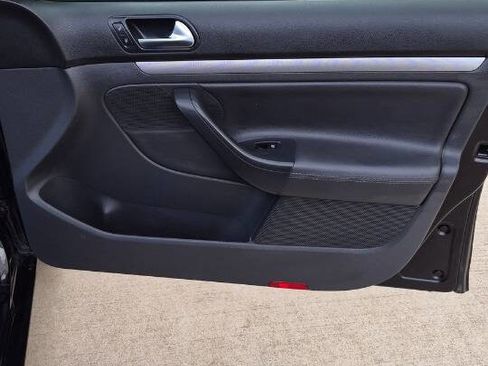 Used 2009 Volkswagen Jetta SEL image 53