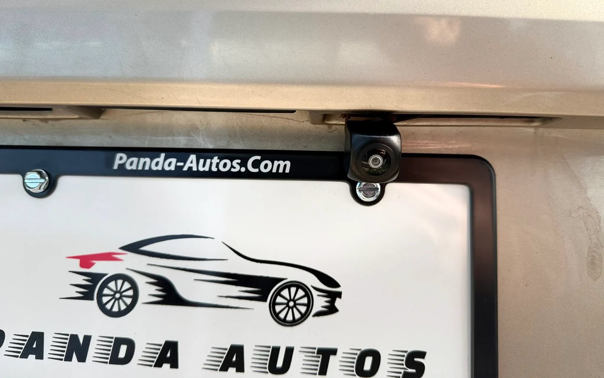 Used 2004 Toyota Sienna XLE w/ XLE Pkg 12 FWD image 39