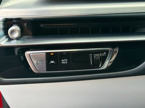 New 2026 Cadillac Lyriq Premium Sport RWD image 36