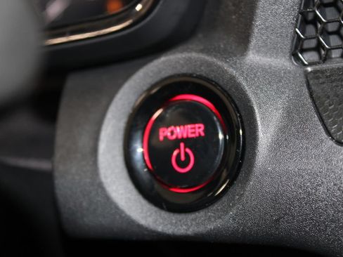 Used 2026 Honda CR-V Sport-L image 51