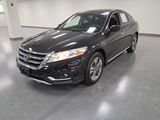 Used 2015 Honda Crosstour EX-L image 3