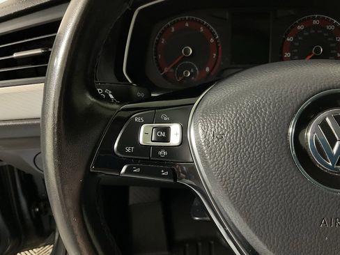 Used 2019 Volkswagen Jetta S image 25