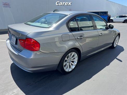 Used 2011 BMW 328i Sedan RWD image 14