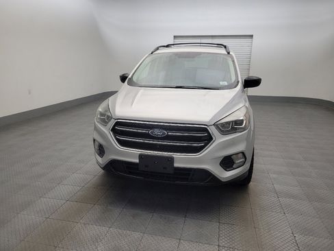 Used 2019 Ford Escape SE FWD image 15